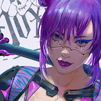 Arnosan_233's Avatar'