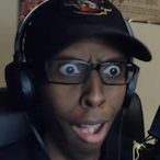 Rinaldi101's Avatar'