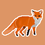 Der_Fluff's Avatar'