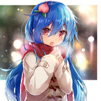 fabricius667's Avatar'