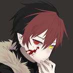 Morek_Derrino's Avatar'