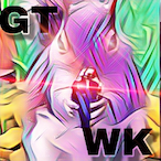GT_WK's Avatar'