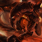 GR_Marinos202's Avatar'