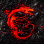 lSomaLia.VORTEX's Avatar'
