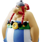 Priest_Aboba's Avatar'