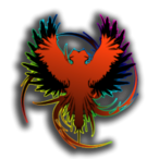 PuMpE.x3's Avatar'