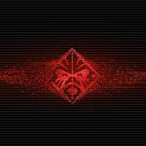 SYBROX_YT_EOF's Avatar'