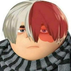 HV_Hviid's Avatar'