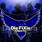 xFloxBF4.FiXi's Avatar'