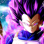 Vegeta.King's Avatar'
