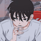 LilPoosieVert's Avatar'