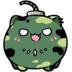 pemoles's Avatar'