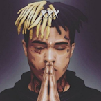 Futuroo's Avatar'