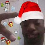 Mike_ock93's Avatar'