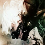 fent fhold's Avatar'