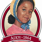 AddyLicious420's Avatar'