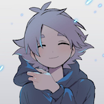 TemPCarryMe's Avatar'