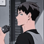Pressa.'s Avatar'