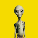 littlebazza14's Avatar'