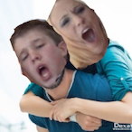 StepSisUrSoBig's Avatar'