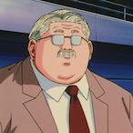 Seddon_Lee's Avatar'