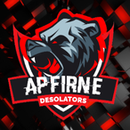 Apfirne_'s Avatar'