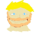 ALPHABATE.SOUP's Avatar'