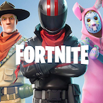 P0lyTrap.bb's Avatar'