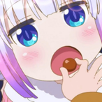 Kruzerg's Avatar'