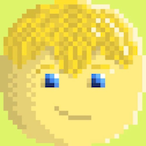 Ethacon-IKW's Avatar'