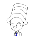 RouBang02's Avatar'