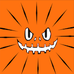 DO_Pumpkin.LMG's Avatar'