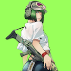 DoctorOlungo's Avatar'