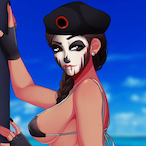 Cavwaifu.-'s Avatar'
