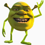 Mike_Wazowski69's Avatar'