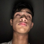 Riyad_Rags's Avatar'