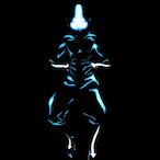 Kuzon.-.'s Avatar'