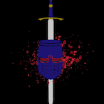 BWillyDTV.'s Avatar'