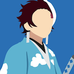 Fernezi_.'s Avatar'