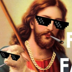 fuzzky_'s Avatar'
