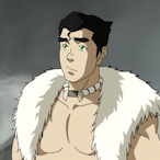 NukTuk.'s Avatar'
