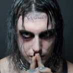 KlLL SCUM's Avatar'