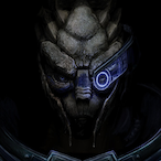 Profe_Akimbox's Avatar'