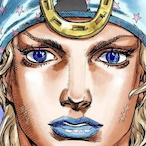 The_Firework's Avatar'