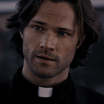 KenaiKenai.'s Avatar'