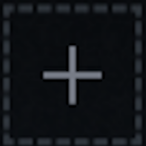 Loadedclihps's Avatar'