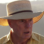 KoprekKannon's Avatar