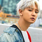 slanted csm's Avatar'