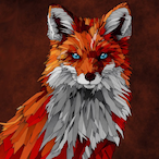 nLucKYu's Avatar'
