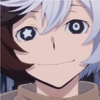 ELPedroH's Avatar'